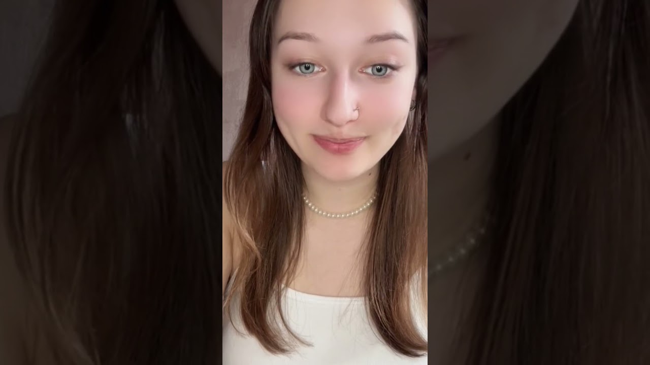 andrea periscope 💋live update-5814 #periscope #live #livestream #livebroadcast #vlog#andrea
