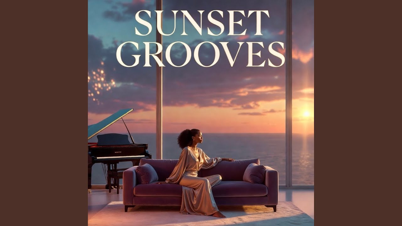 Sunset Grooves