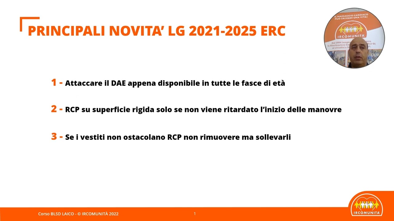 6   43696   core message