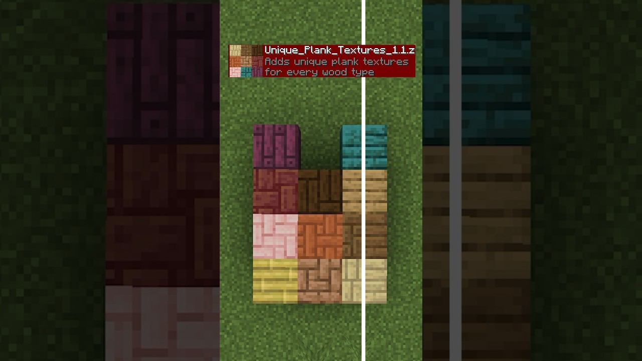 Best Minecraft Texture Packs #minecraft #minecraftresourcepack #minecraftguide