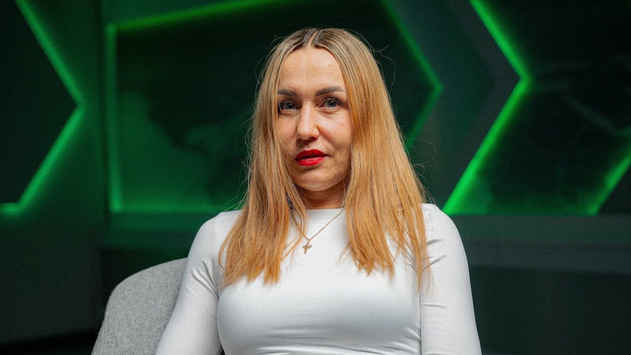 BEZ SPRIEDZES ⟩ Baiba Brown par to, kā tika noteikta diagnoze &ndash; krūts vēzis