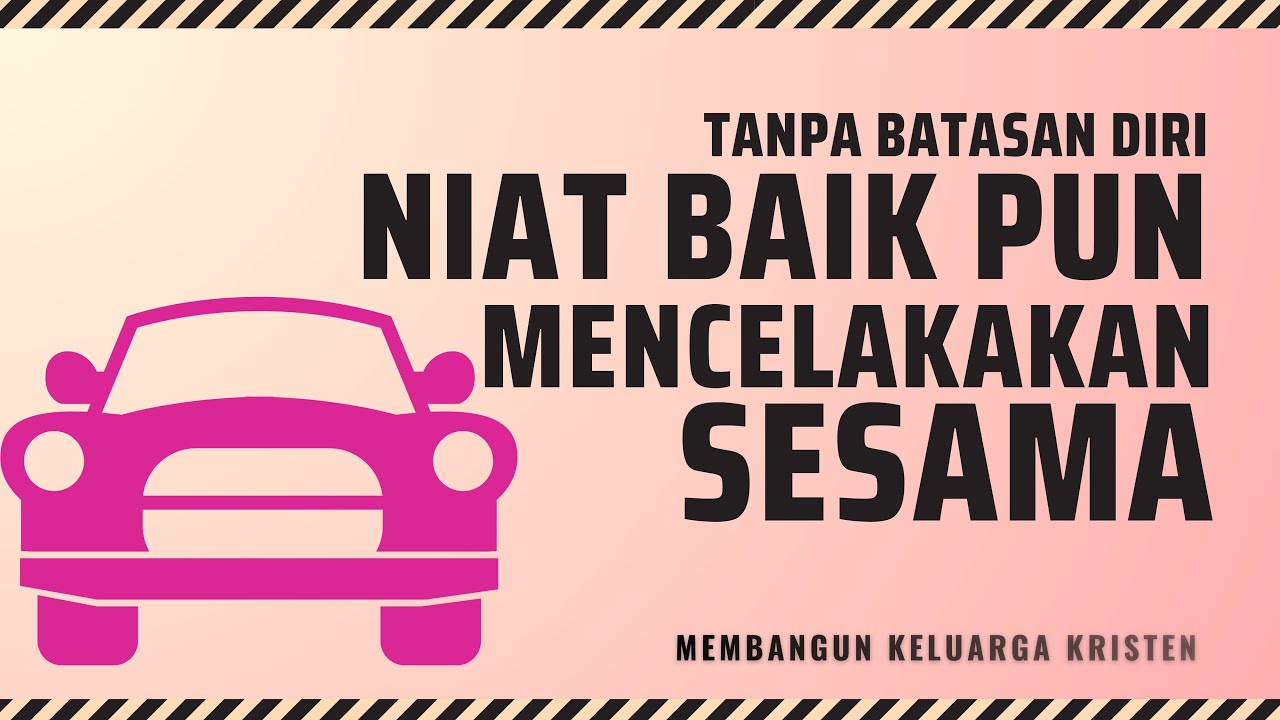 Masa Lajang dan Pacaran 23 Januari 2026