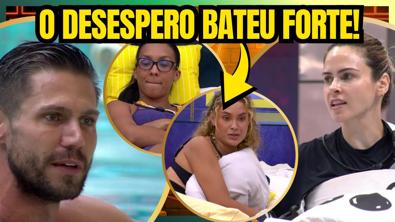 MAXIANE ESCOLHE A GUERRA: VETO POR 