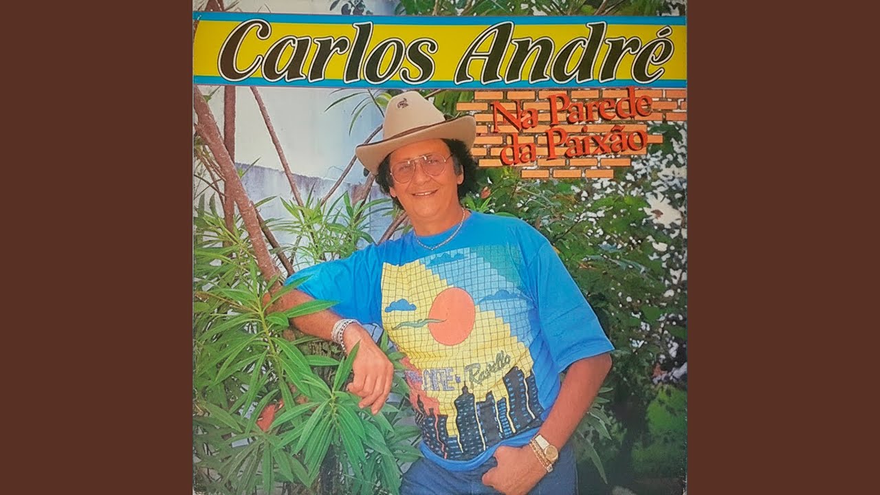 Baião Da Saudade