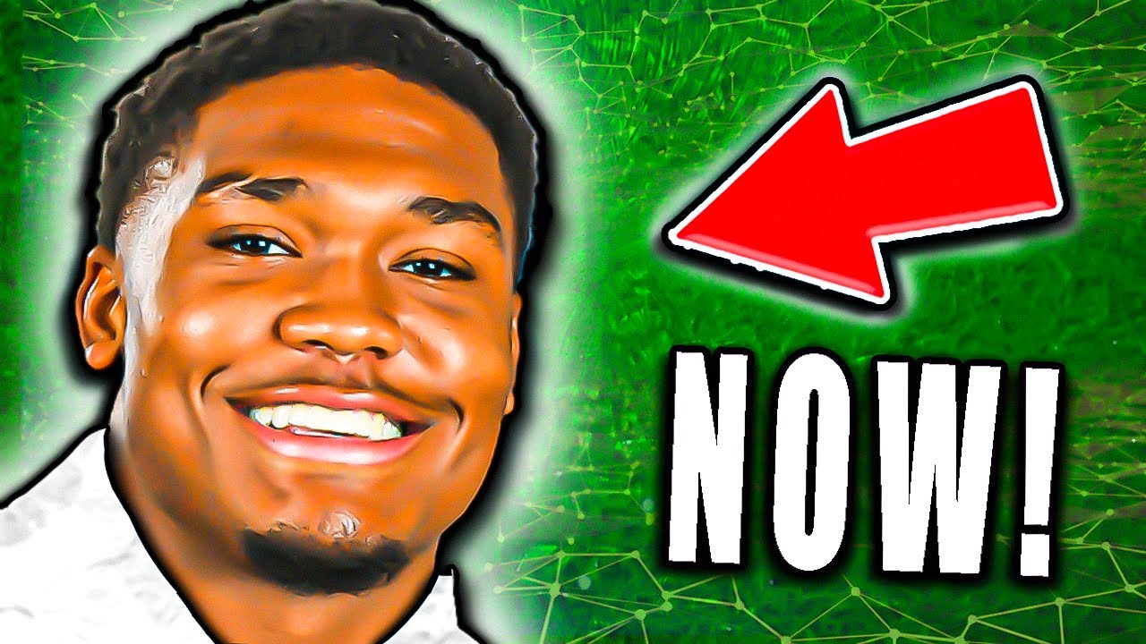 13 Players You Need to Add NOW (#1 is a Must)