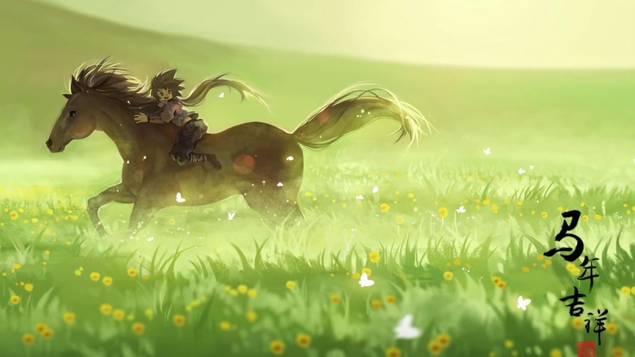 ★Nightcore★ Mat Kearney - Air I Breathe