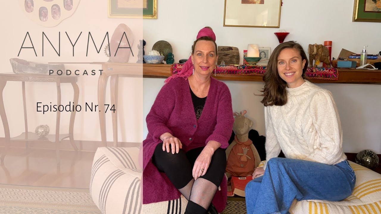 074-Maternidad Consciente