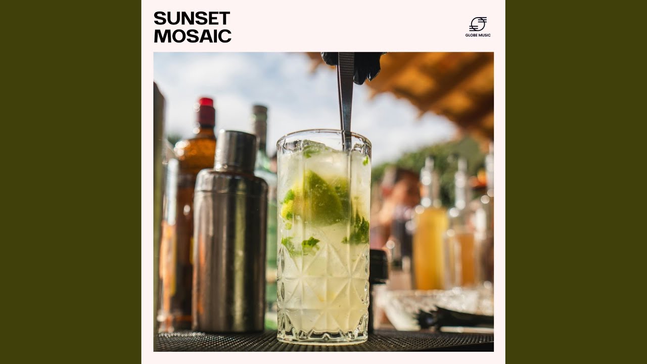 Bossa Nova Chill