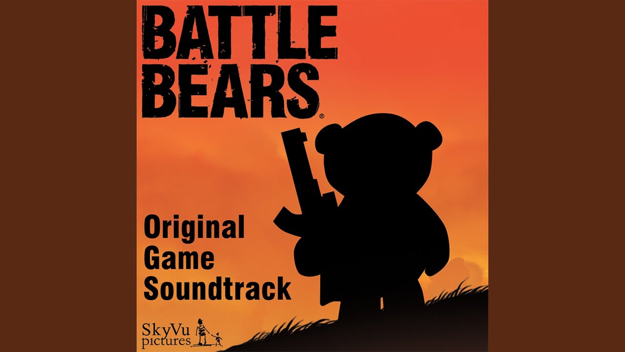 The Right To Bear Arms (feat. Vivyd, Brian Bell & Leck One.)