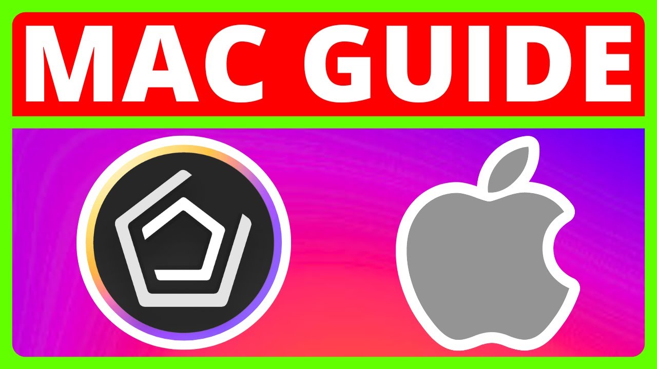 Как загрузить и установить Geode для Geometry Dash на Mac | Моды Geometry Dash
