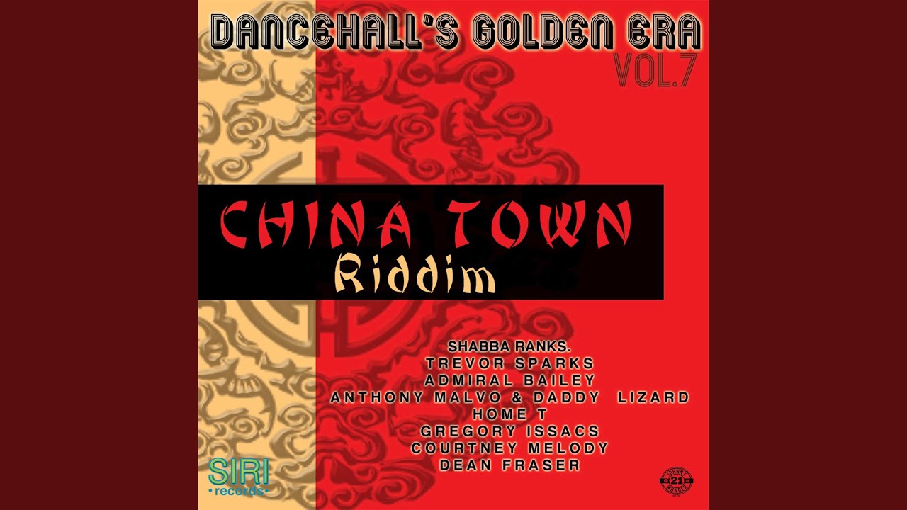 Greatest Gal Lover