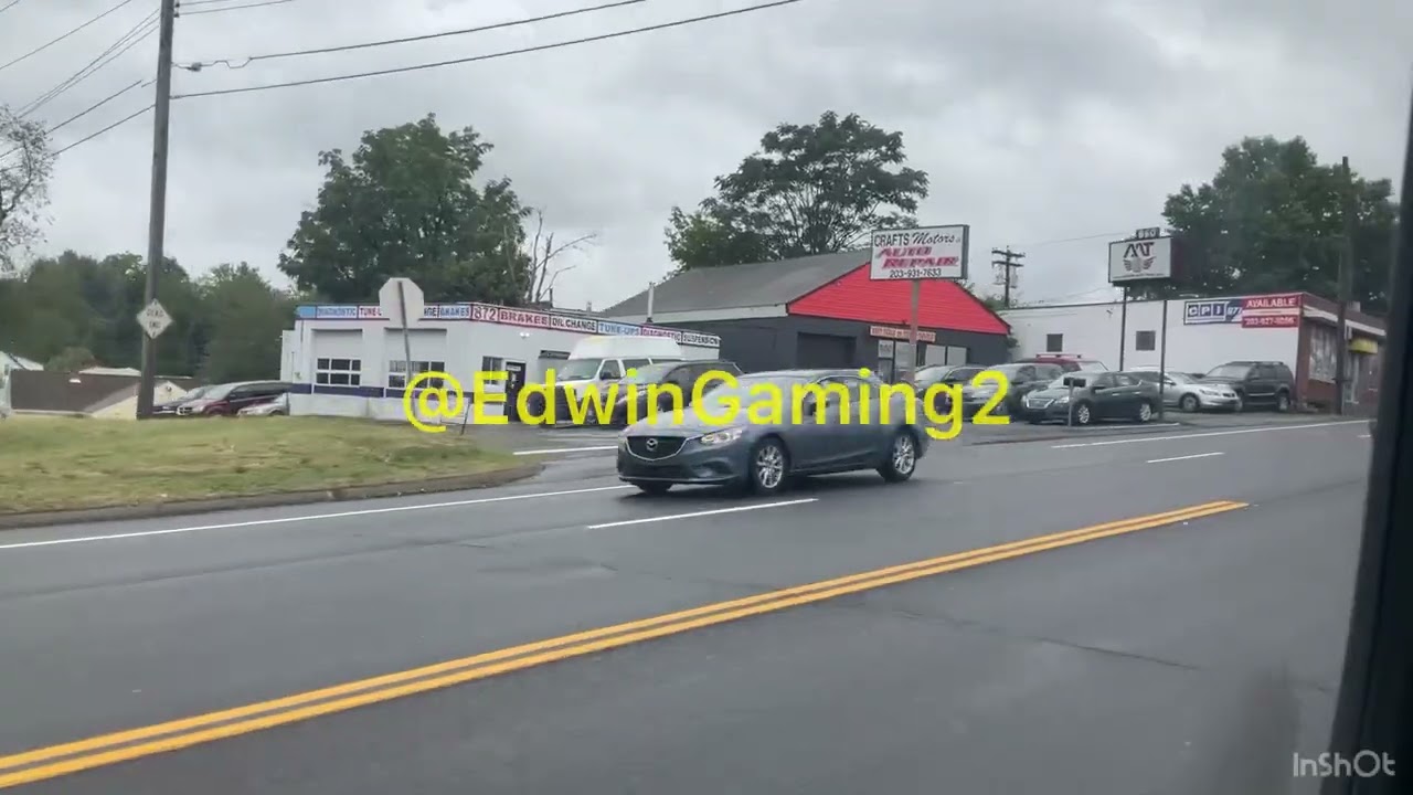 Ride on 2017 New Flyer Industries Xcelsior XD40 #1762? On Route 261 (Former O2 Route) (5th Gen) (2)