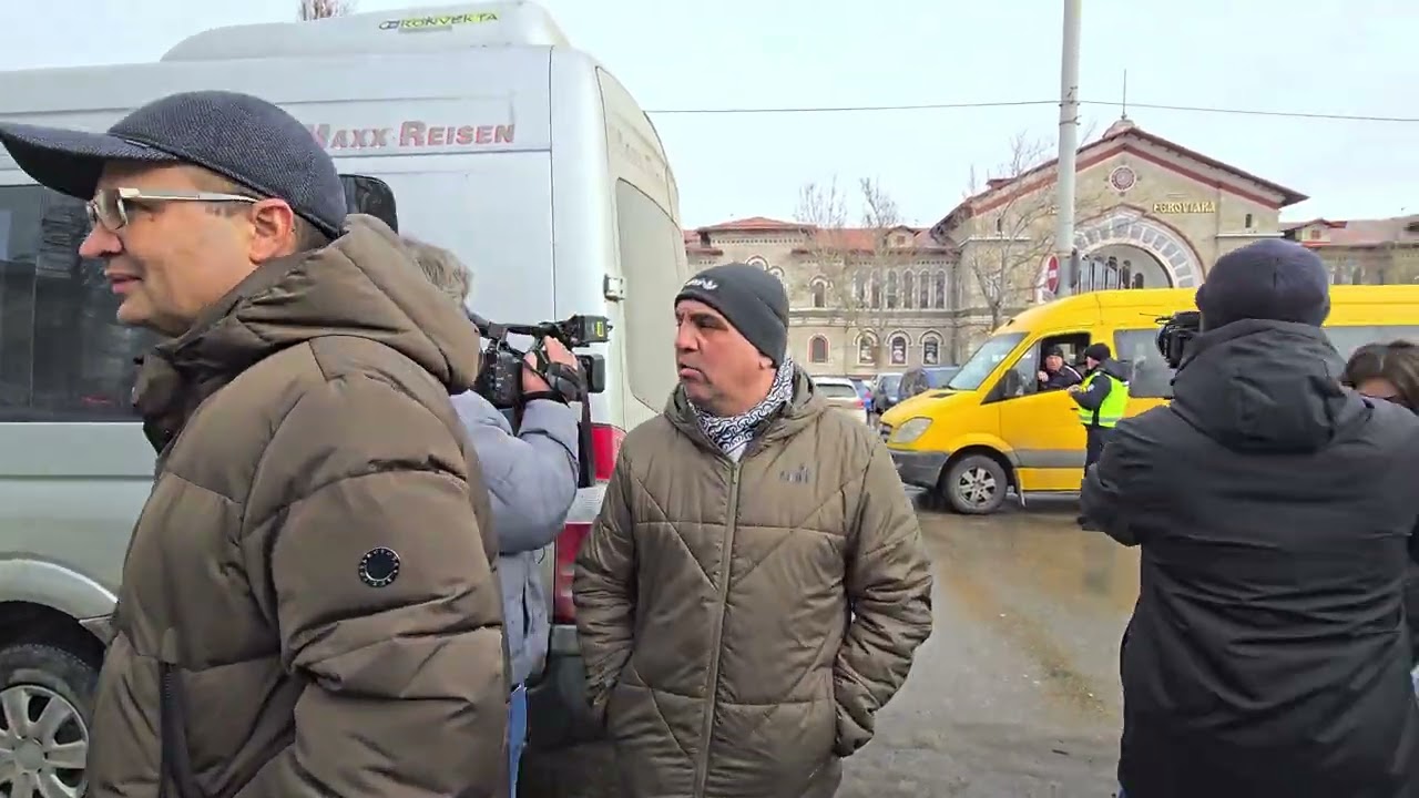 Полиция выписывала водителям штрафы. (12.02.2026).