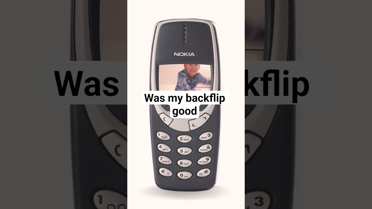 please use this sound so I get money🤑💸 