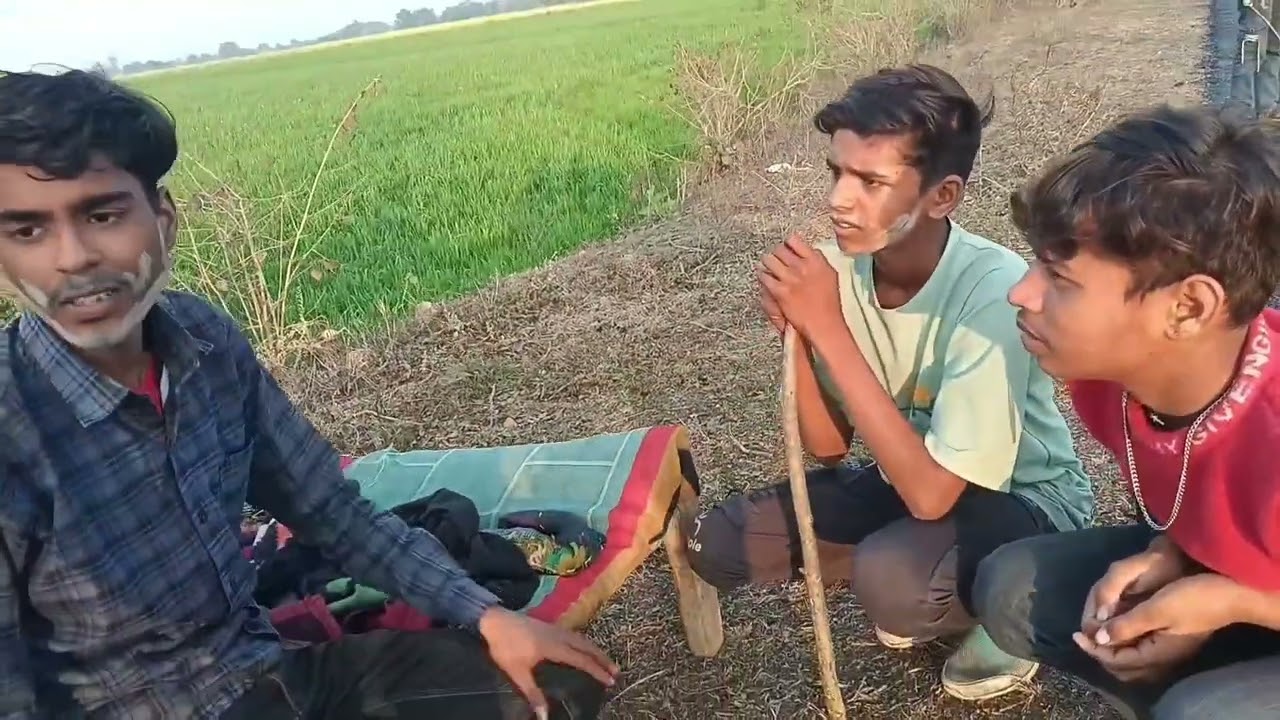 10 जनवरी 2026