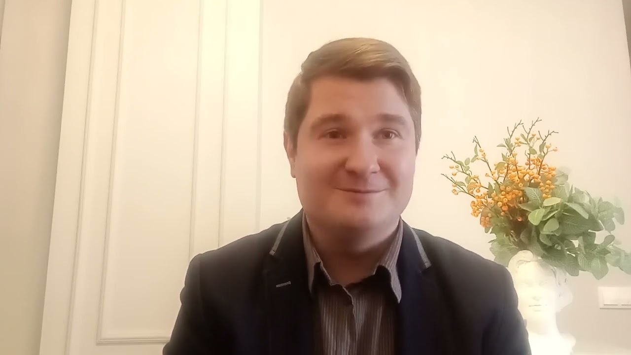 Lecția 22. Subordonata subiectivă și Subordonata completivă directă