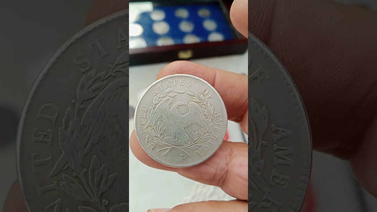 المجوهرات حرة والنقود نقرة في سوق القنيطرة عين عريس 