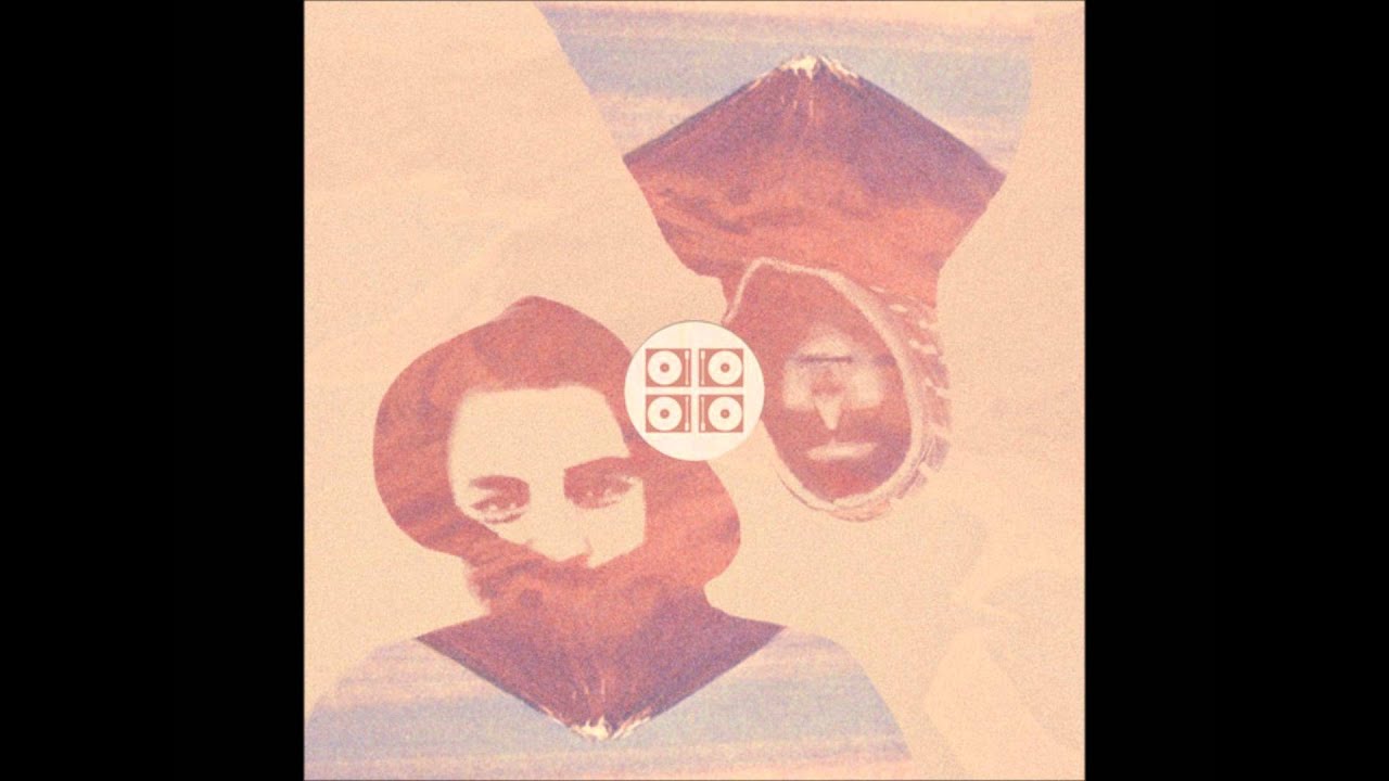 Abhi//Dijon Portals Mix