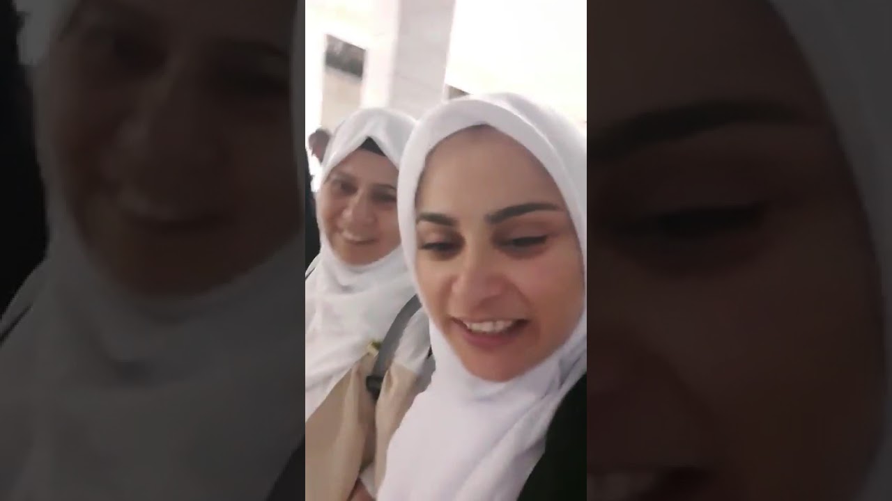 Kabe hatirasi