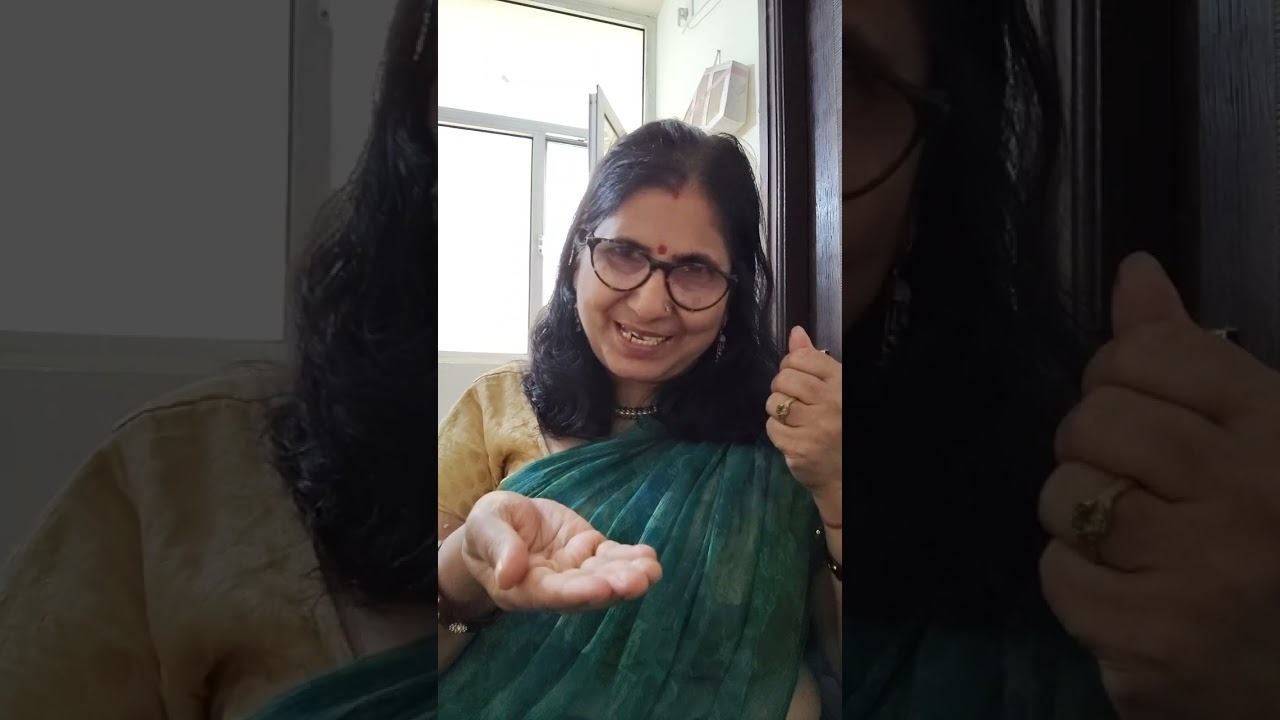 इह विडियो को साधारण ना समझे लाइक सब्सक्राइब जरूर करें सुनने के बाद आप के जिवन मे खुशी ही खुशी होंगी।