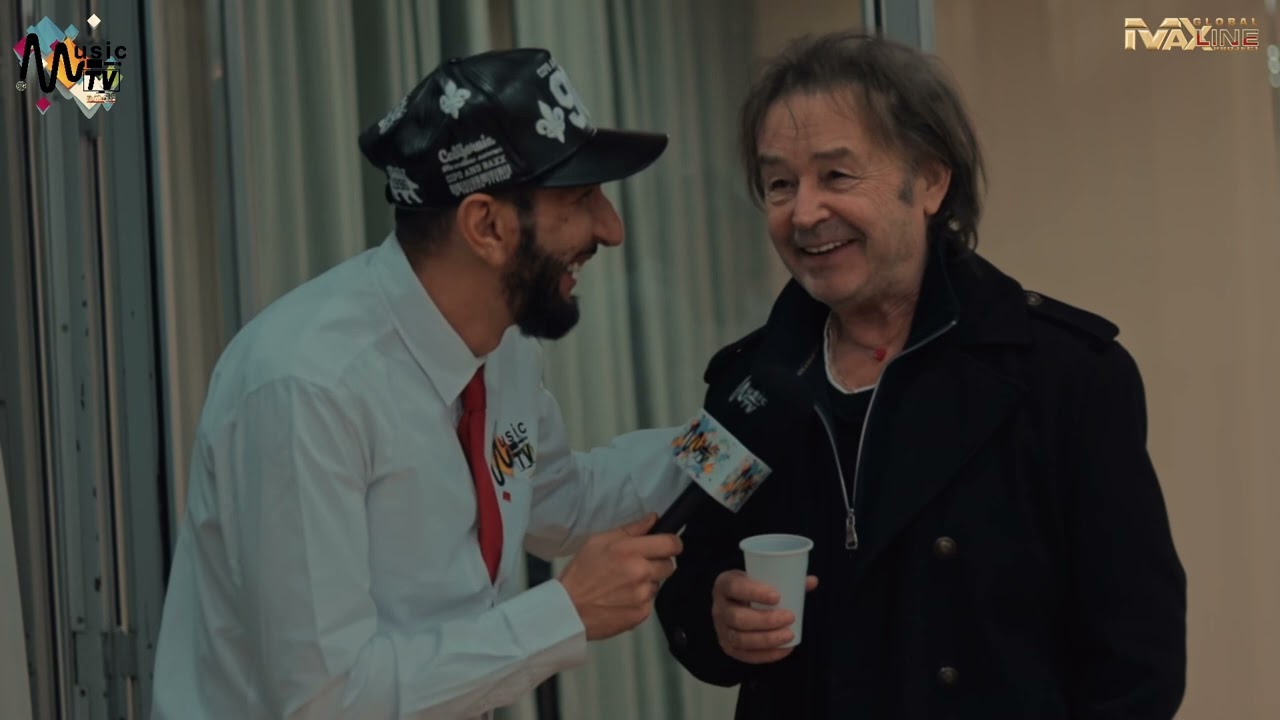 Zámbó Jimmy Emlékkoncert 2025