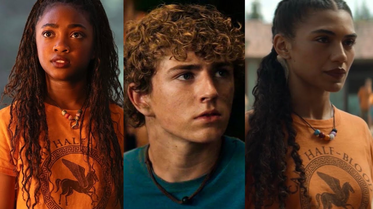 pjo edits while you’re waiting for the next episode