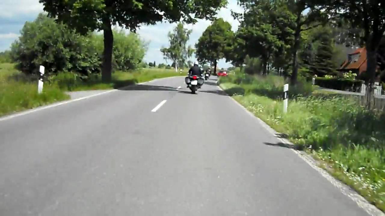 Haseldorfer Marsch 26.6.10