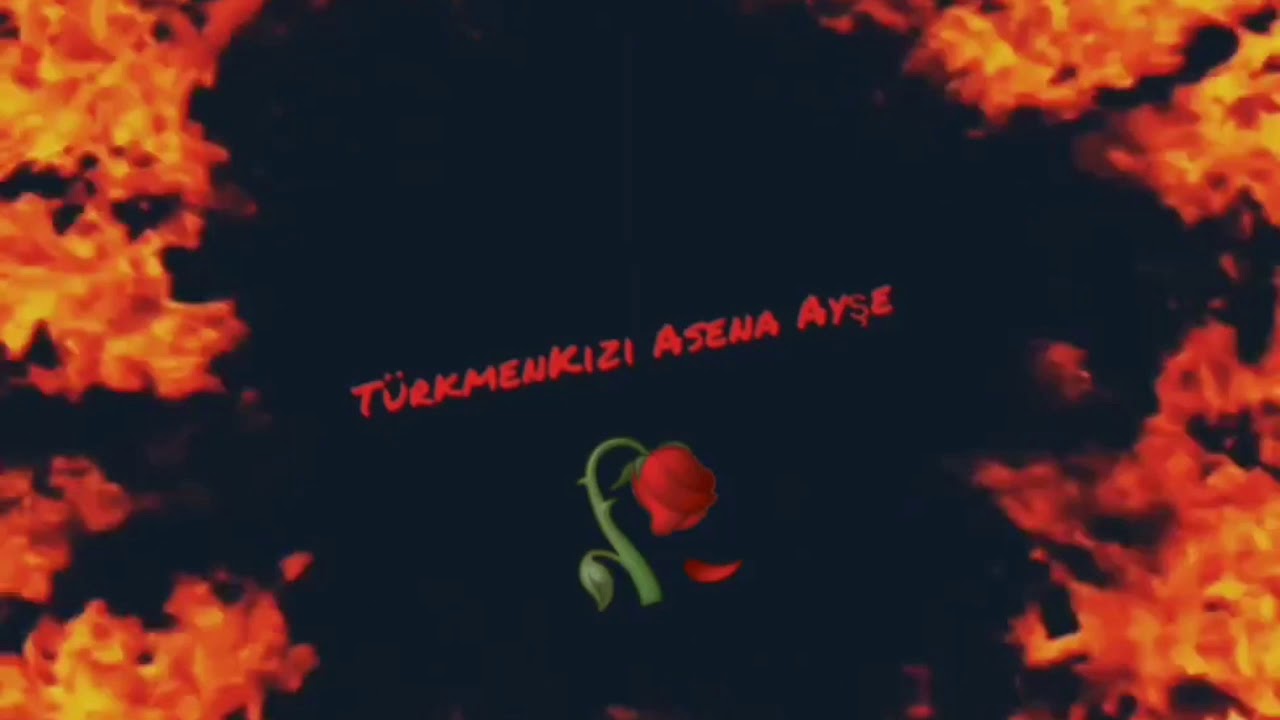 Fatih Zirek~Ya İLAHİ