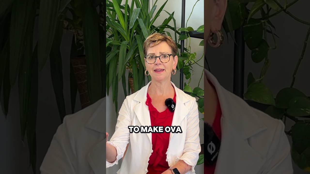 Can You Have Kids After Chemotherapy?