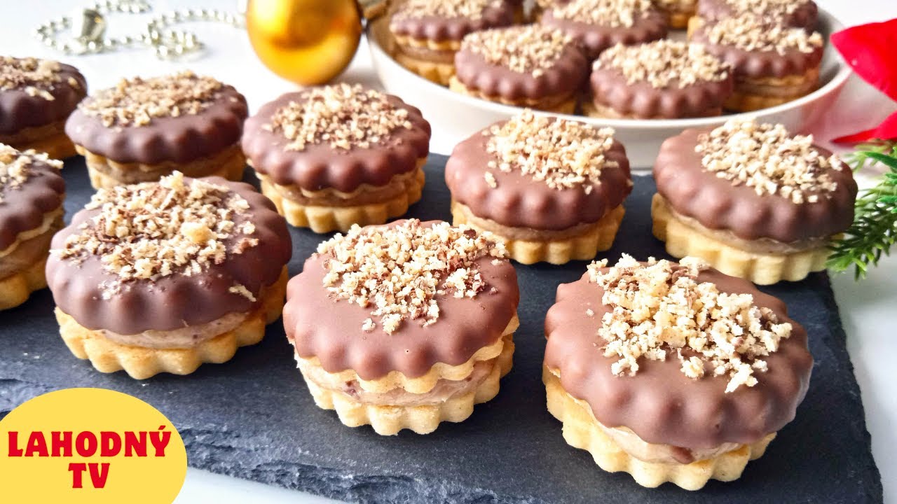 КОЛЕСА МАРГОТКИ С ОТЛИЧНЫМИ СЛИВКАМИ, РОЖДЕСТВЕНСКИЕ КОНФЕТЫ! ЛЮБИМОЕ ТВ