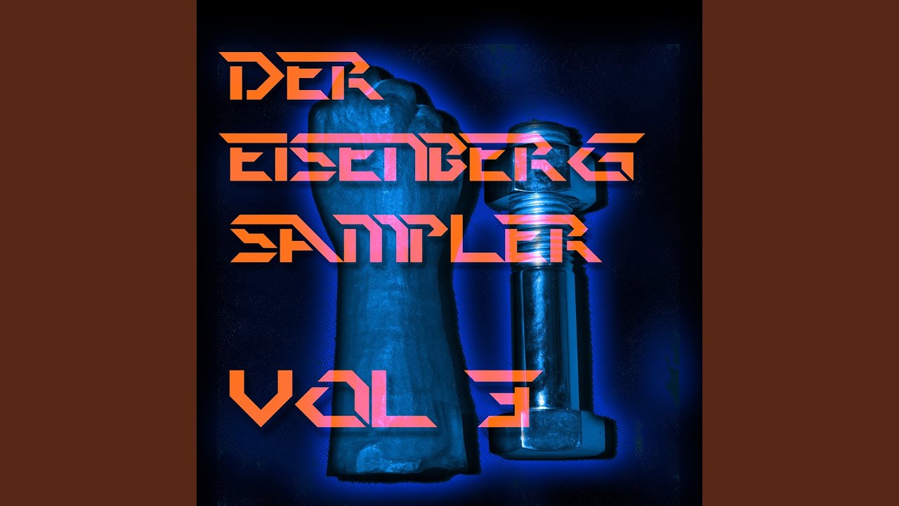Der Komtur (Remastered)