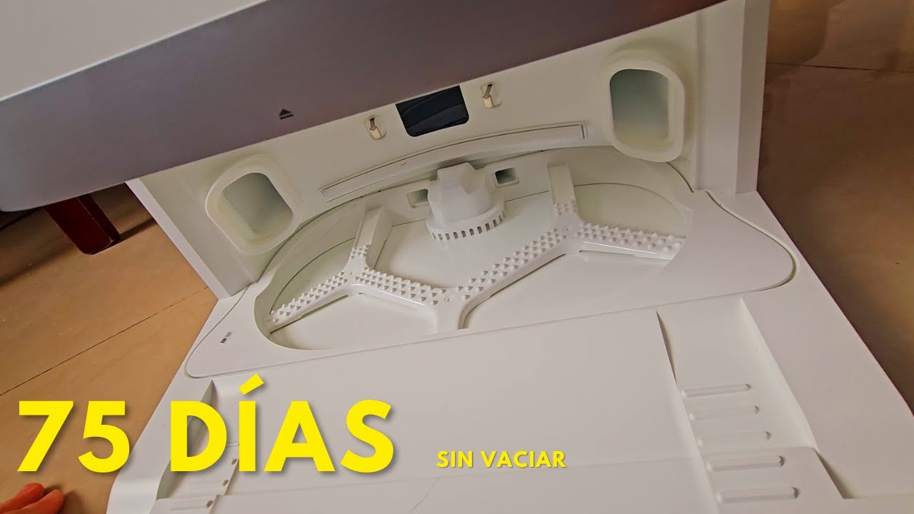 Lo tiene TODO por la TERCERA PARTE: XIAOMI X20+
