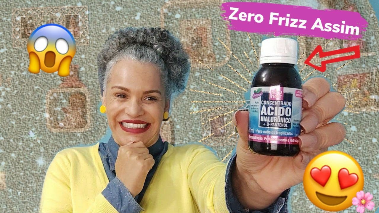 DESCUBRA COMO ÁCIDO HIALURÔNICO DEIXA SEU GRISALHO PERFEITO