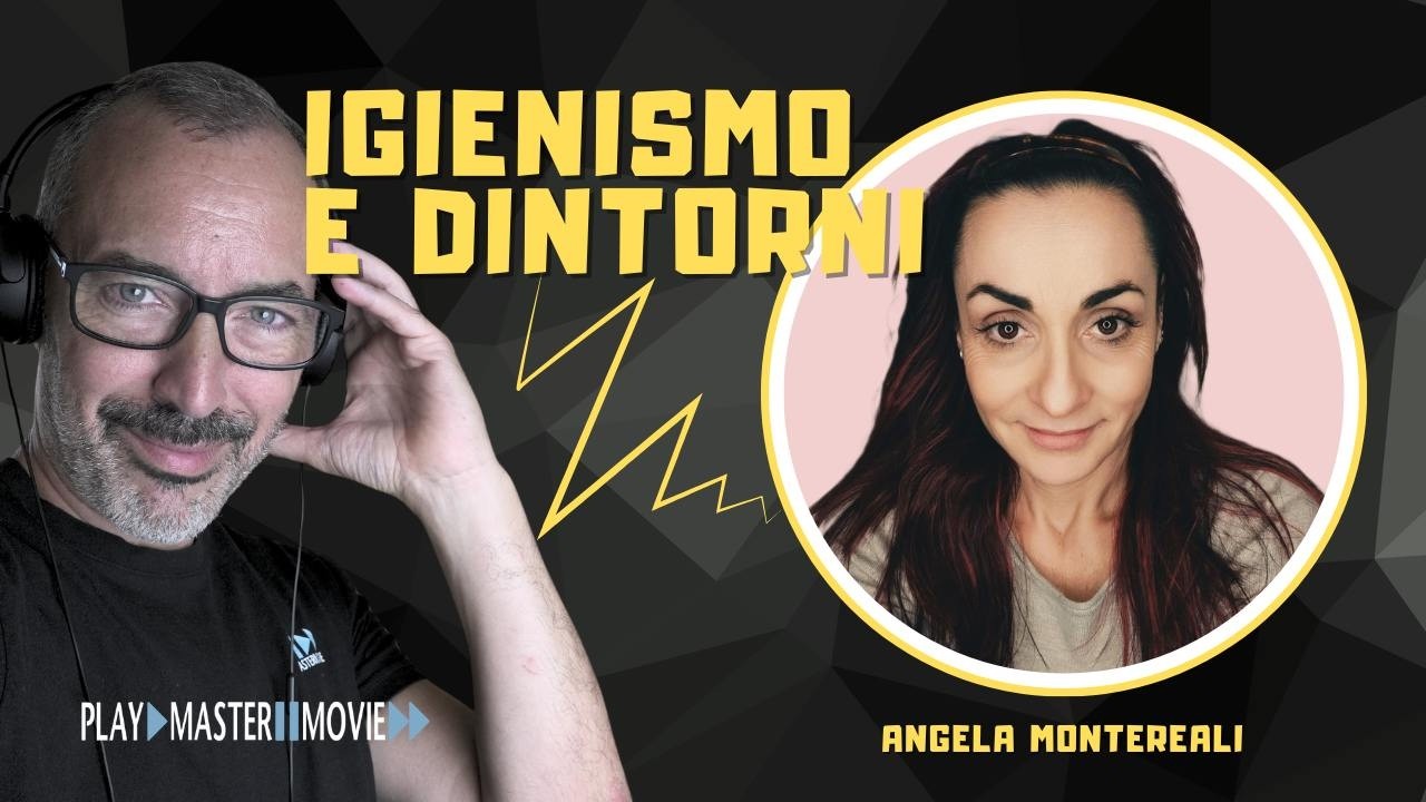 DIGIUNO SECCO: una pratica antica… che oggi fa PAURA!