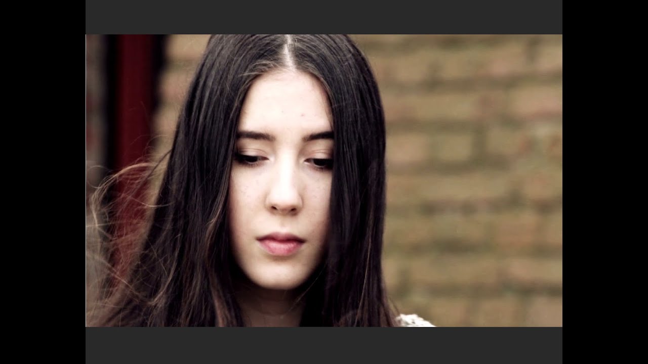 PEREGRINII - CANTICUM BELLATOR feat. HRAFNABROETHR