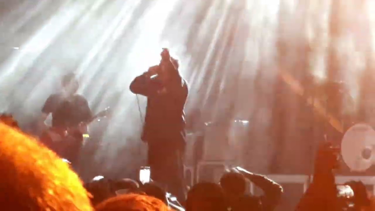 PURESSENCE-I SUPPOSE  Floyd, Athens, 14.12.2024