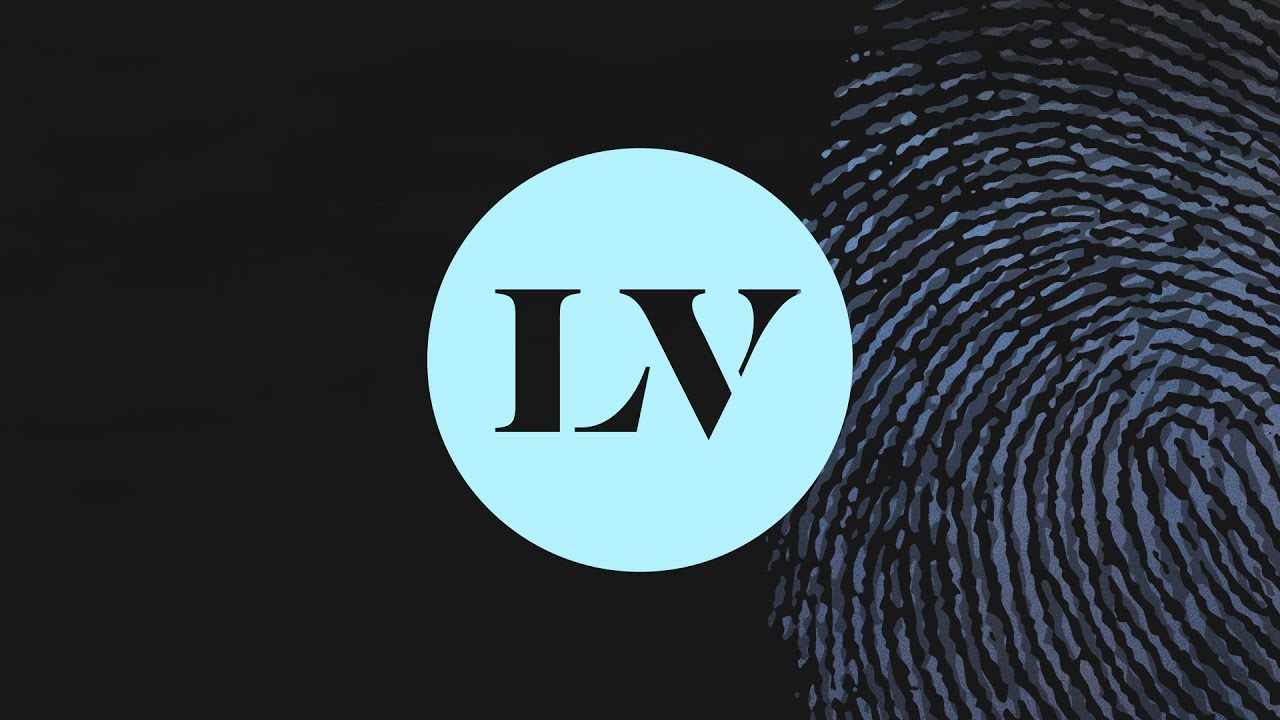 Addiction and Villem - Makes Me Feel Fine [Liquid V]