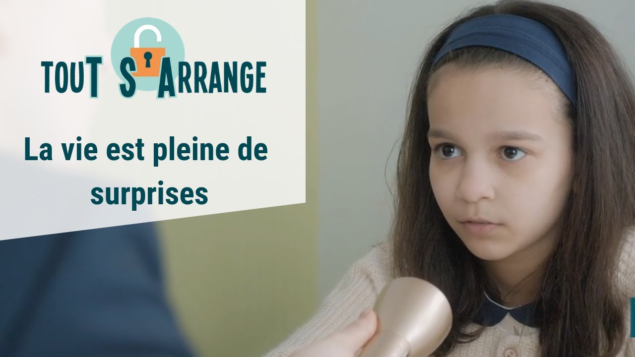 TouT S'Arrange 