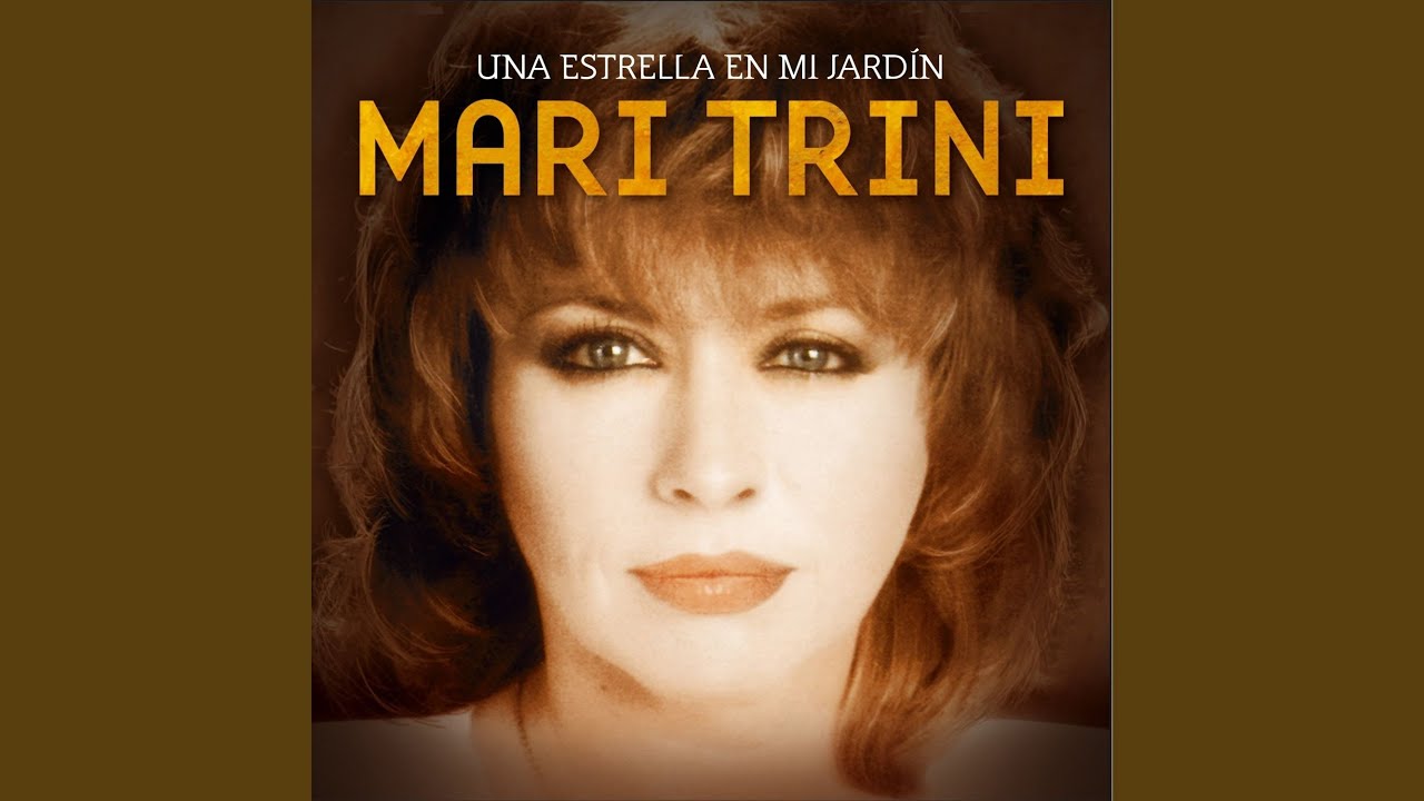 Échame a mí la culpa