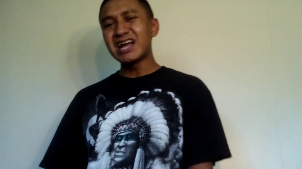 El moneycomio... poetas callejeros