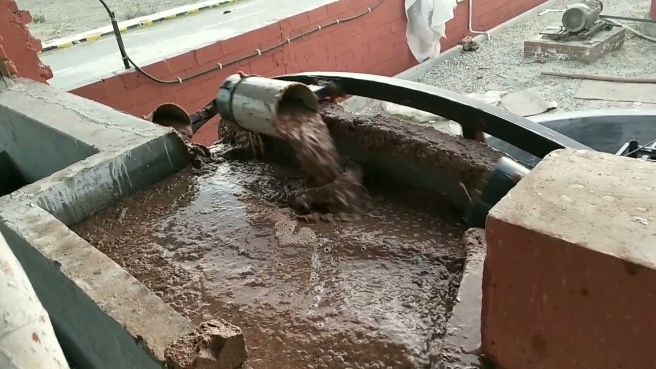Sundry  leather Board plant in Himachal  Pradesh