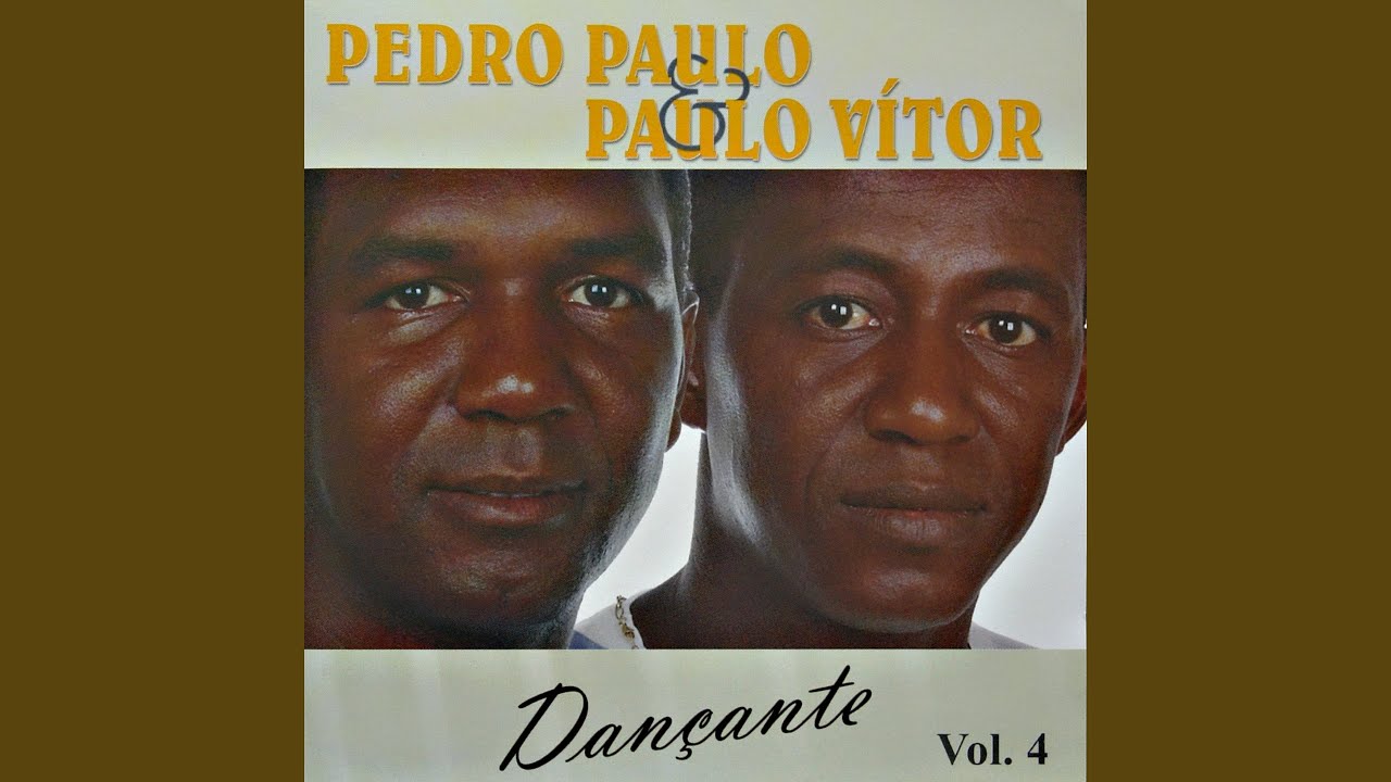 Quebradeira