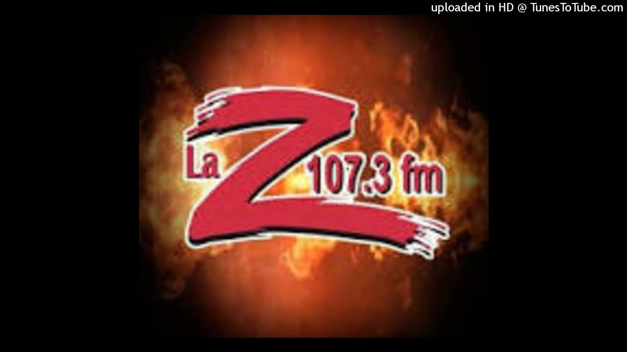 Sonido Z fm (La Z)