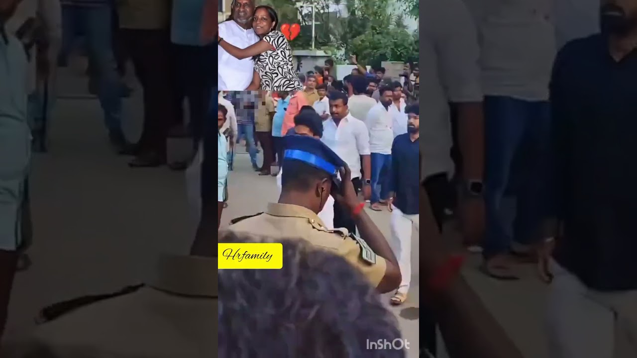 Ilayaraja daughter Bhavatharini #RIP #youtube #shorts