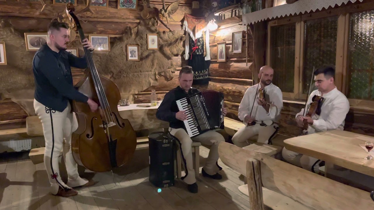 Huzary Patriotycznie - „deszcz jesienny deszcz” 🇵🇱🇵🇱🇵🇱