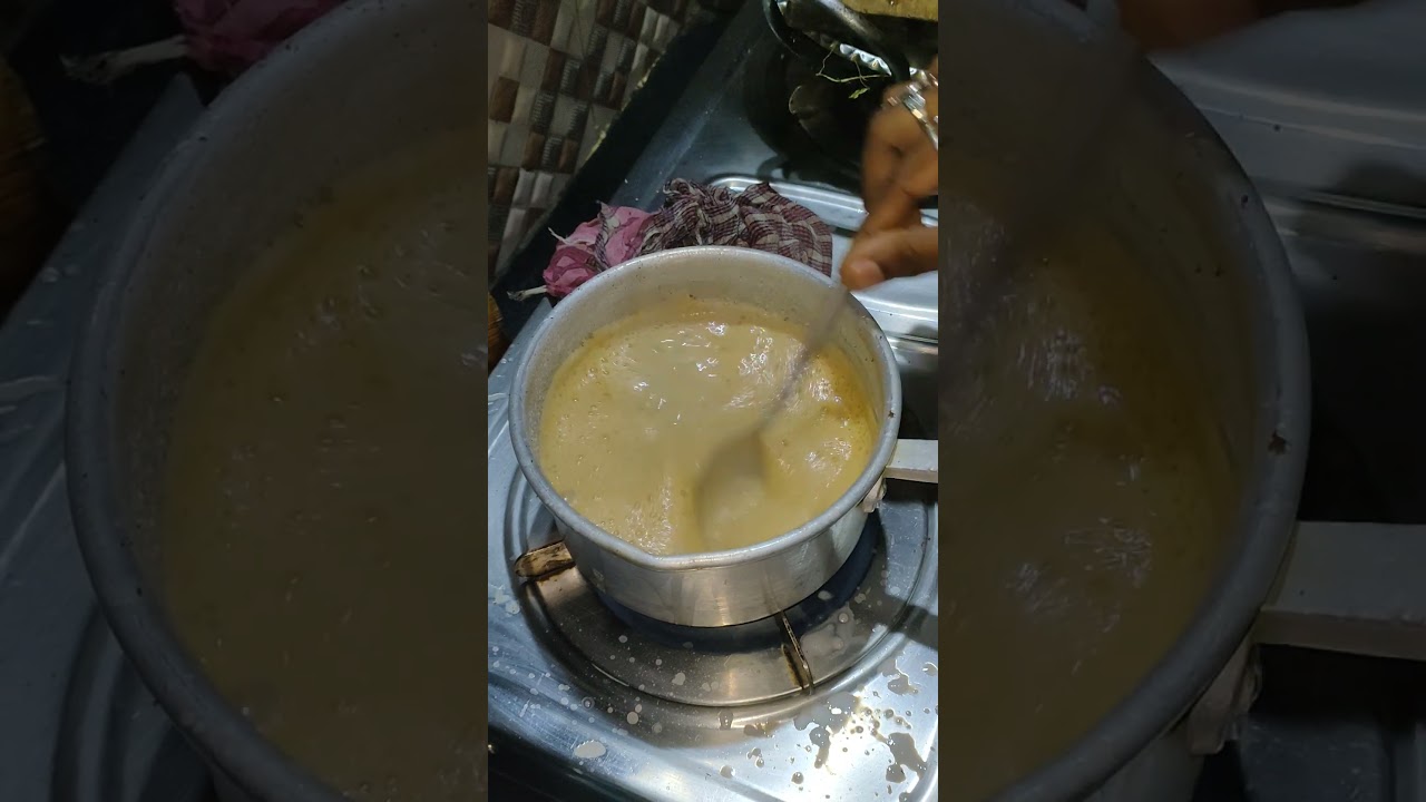 স্পেশাল কফি // special coffee //