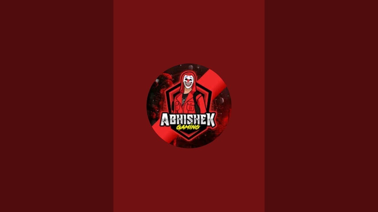free fire live 🔥🔥🔥🥶🥶🥶 comeback Abhishek 3y