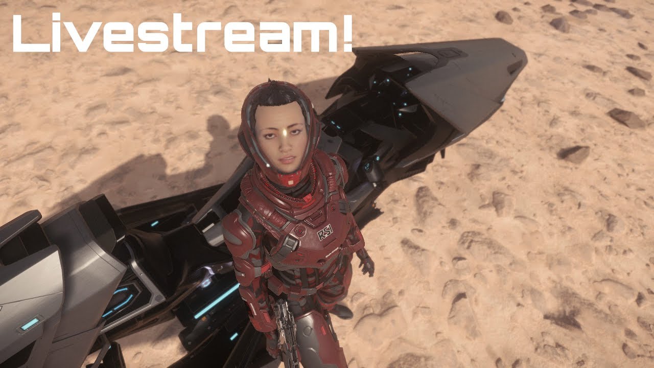 Saturday Chill Stream - Monty Python's Napoleonic War Simulator w/ 3D Print Cam!