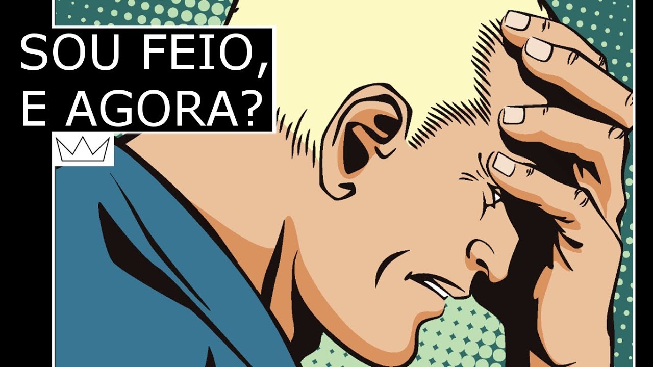 Como ser mais ATRAENTE