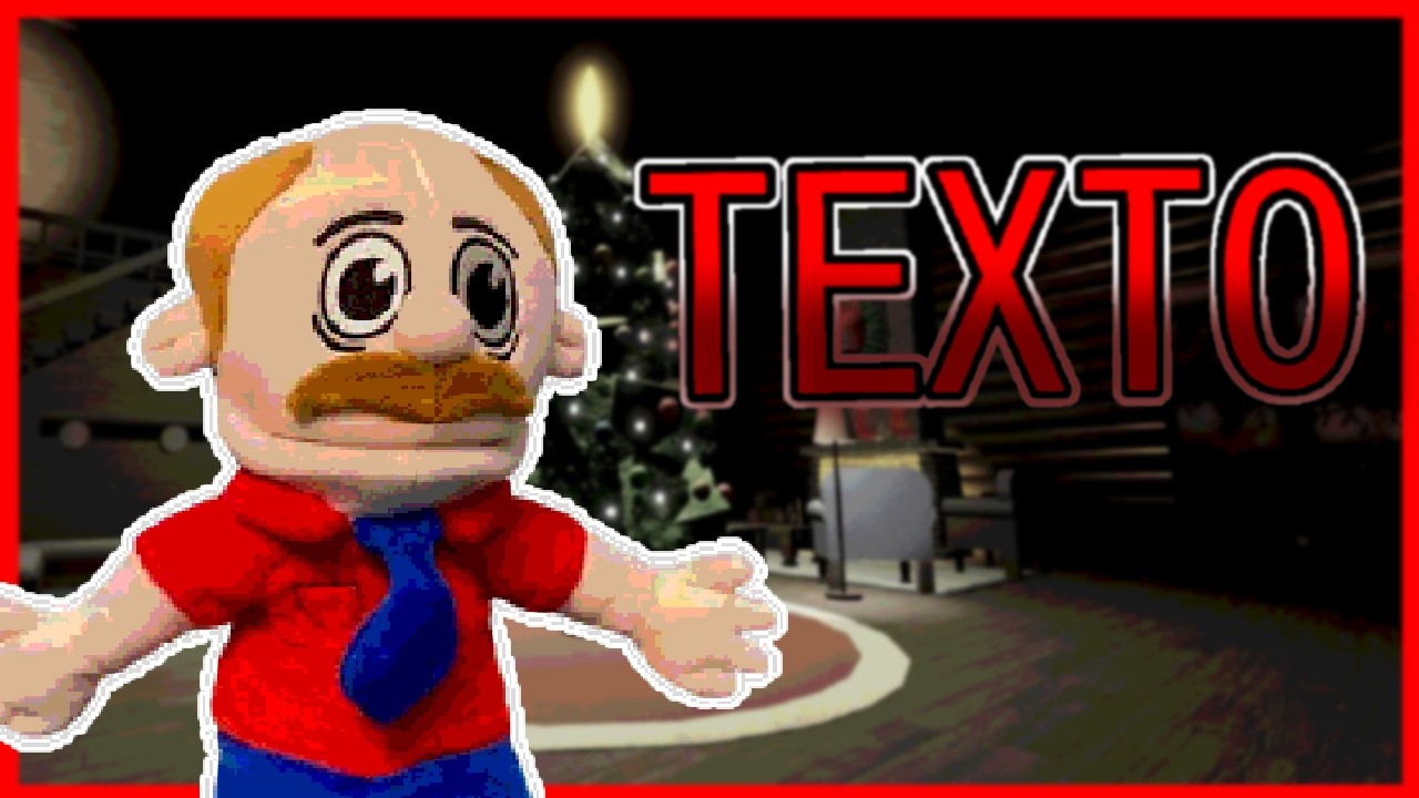 SOLAR PERDEU TUDO E FOI JOGAR FORSAKEN (Parte 1)